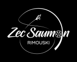 https://www.logocontest.com/public/logoimage/1581042184Zec Saumon.png